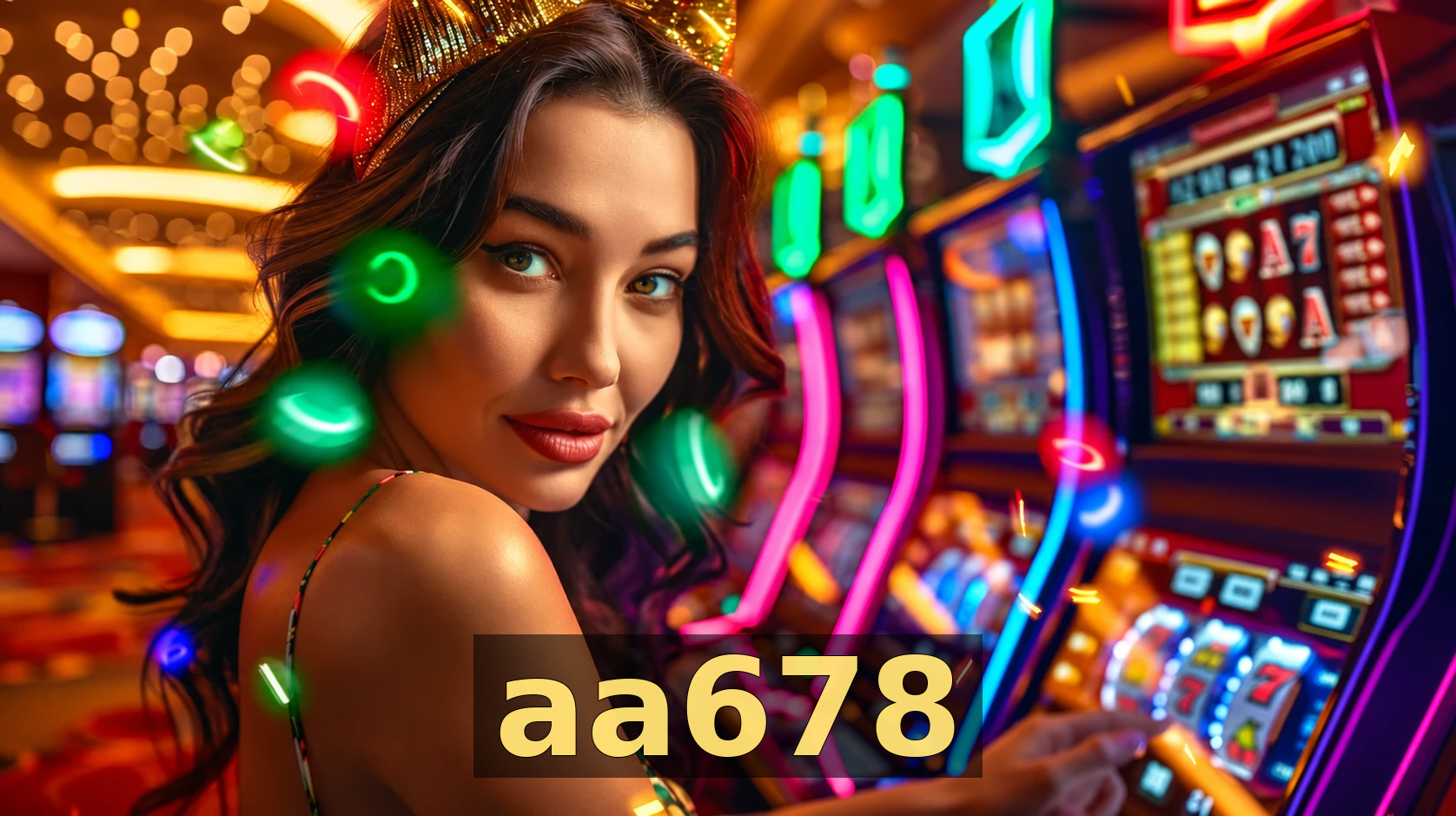 aa678 - Galeria 3
