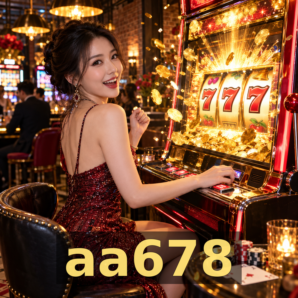 aa678 - Galeria 3