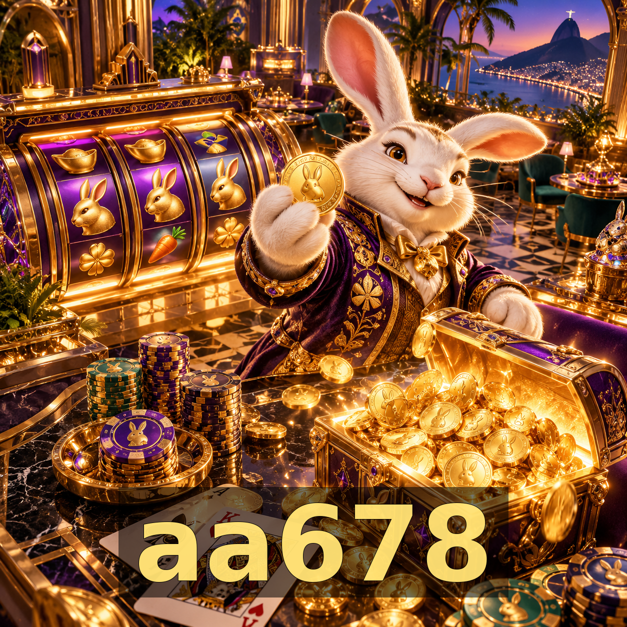 Prosperity Fortune Tree - Slot PG Soft com 4 jackpots progressivos e RTP 96.89% disponível na aa678