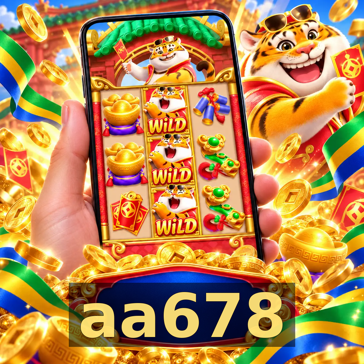 aa678 - Galeria 1