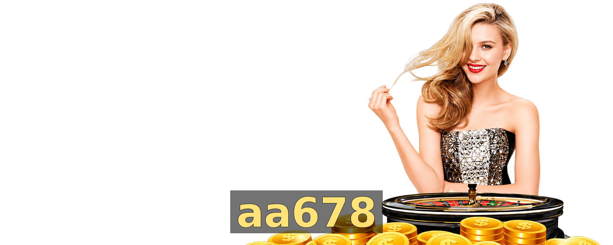 aa678 - Galeria 3