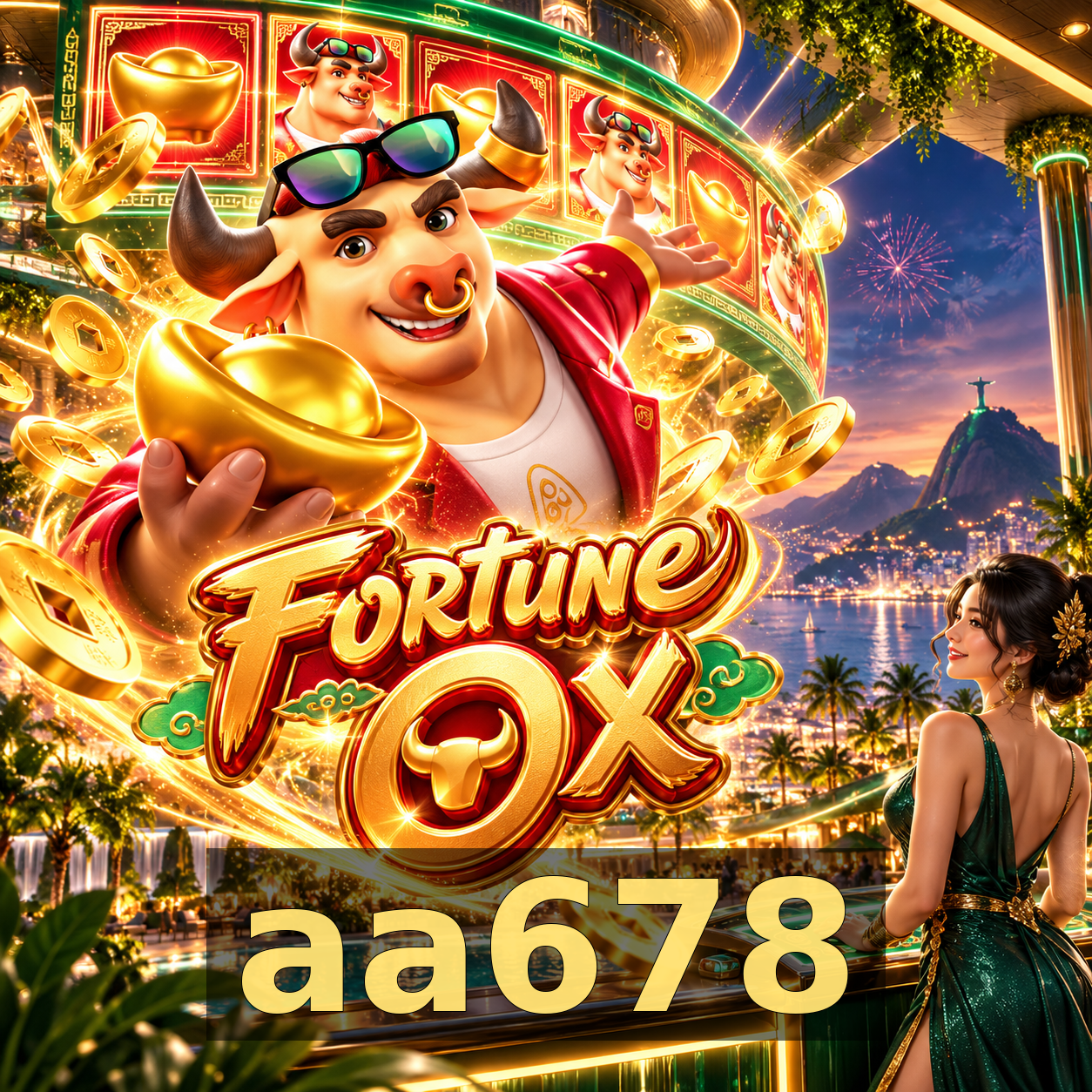 aa678 - Galeria 3