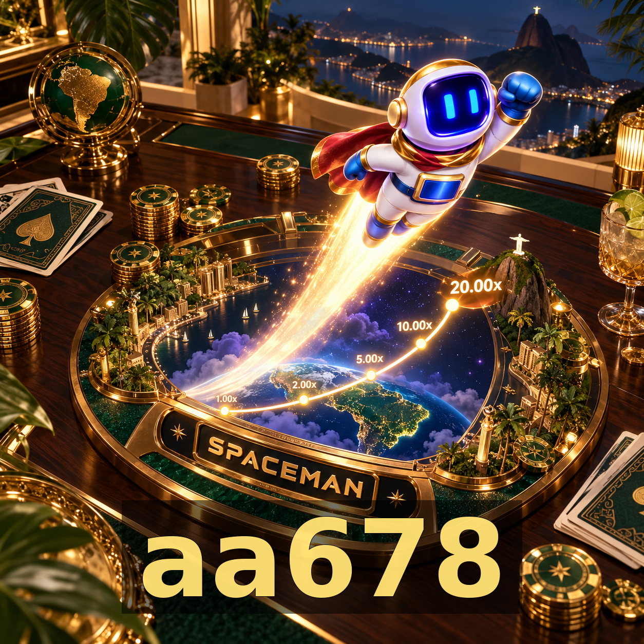 Symbols of Egypt - Slot PG Soft com temática egípcia, RTP 96.71% e símbolos expanding wild disponível na aa678
