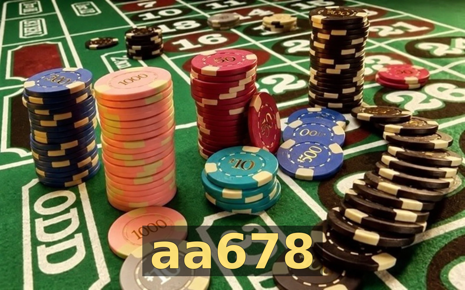aa678 - Galeria 3