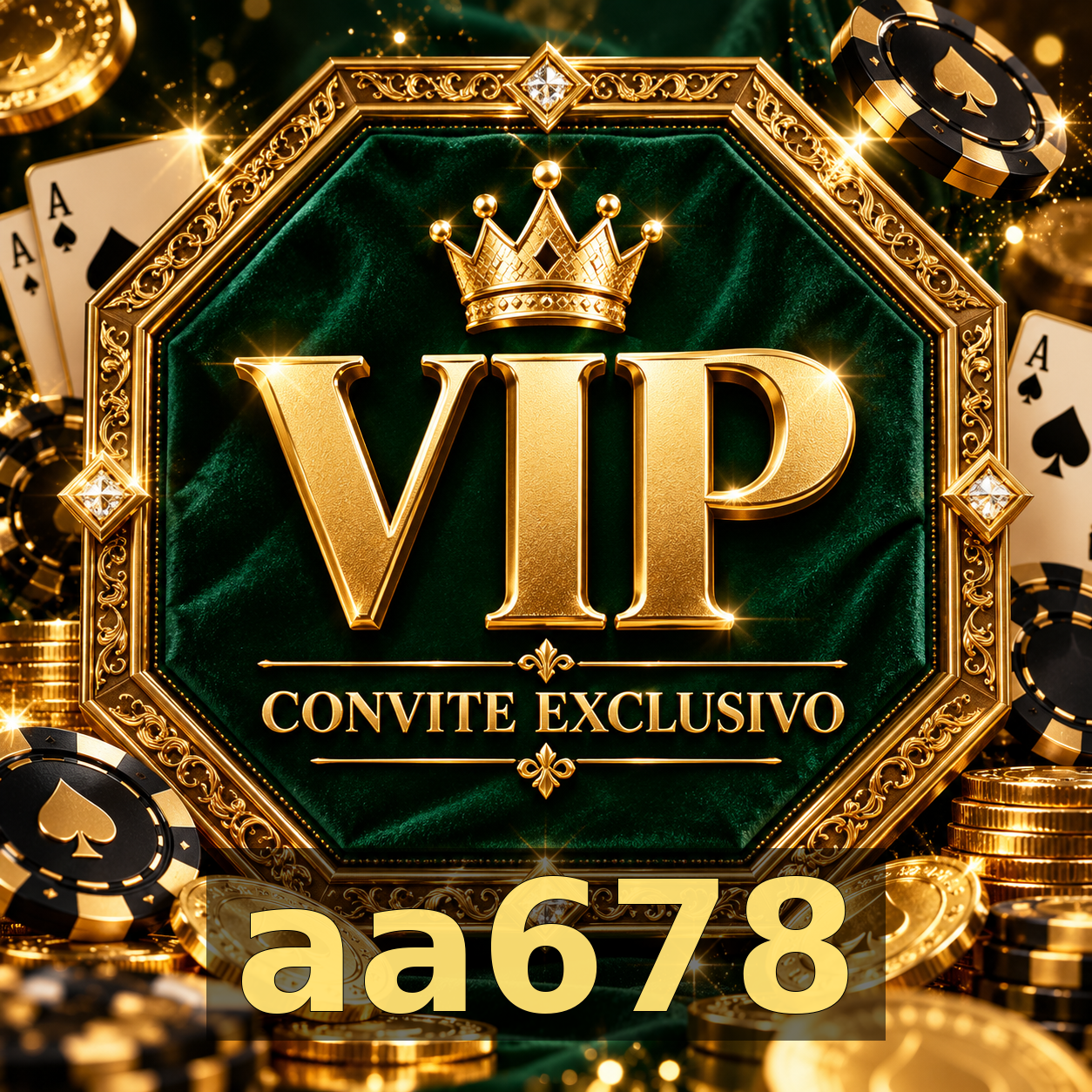 aa678 - Galeria 3