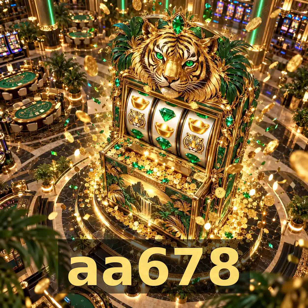 aa678 - Galeria 2