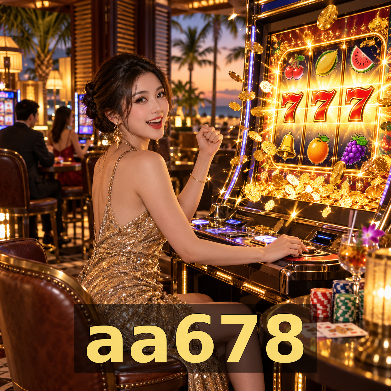 aa678 - Galeria 2