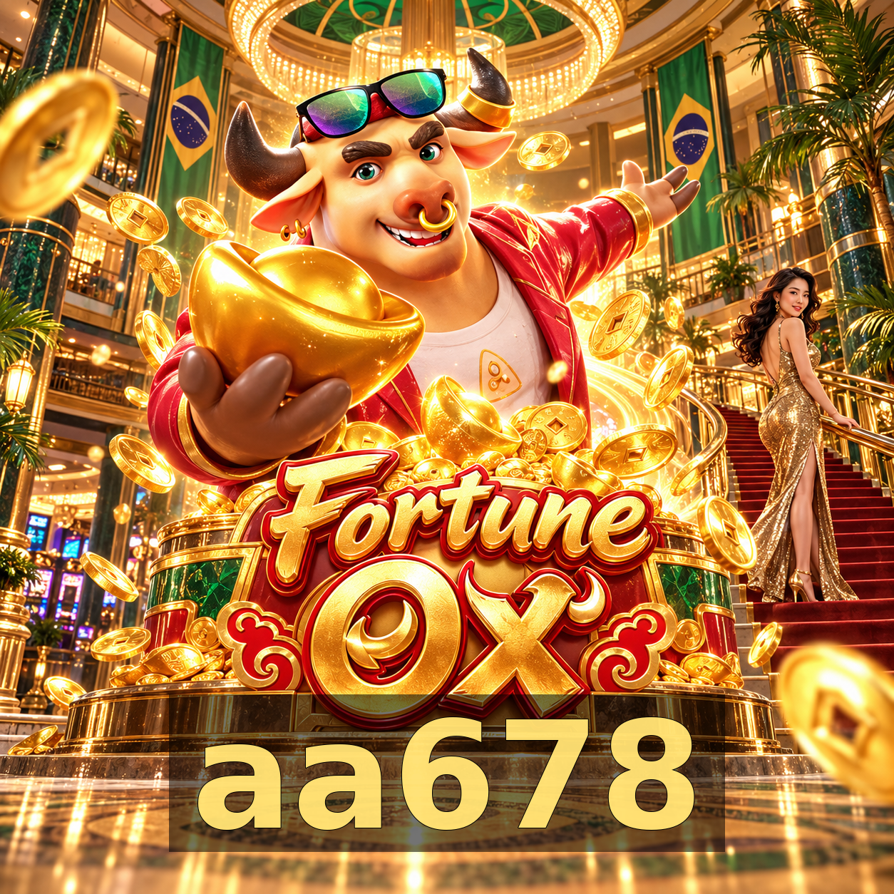 aa678 - Galeria 2
