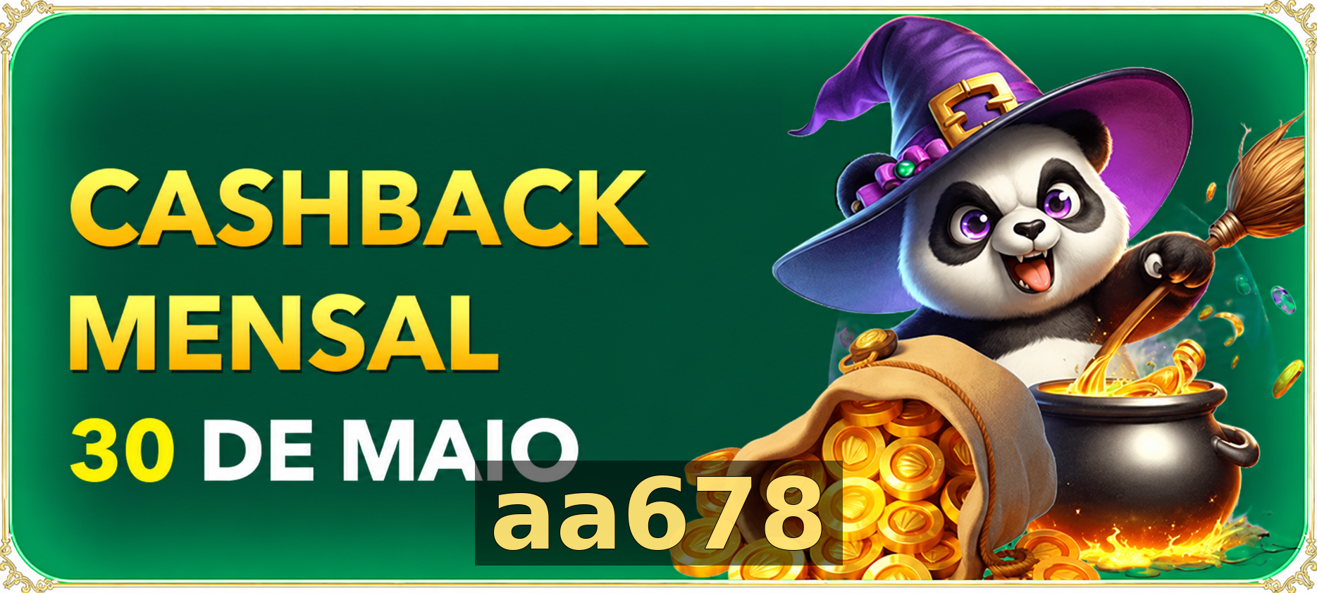 aa678 - Galeria 1