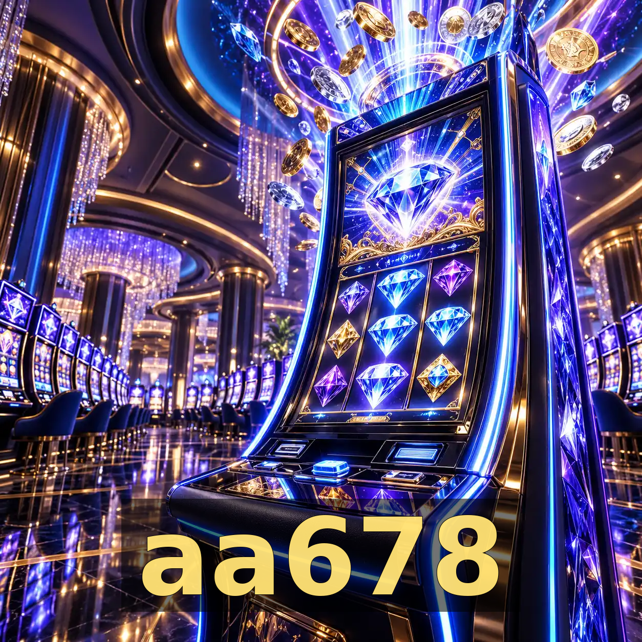 aa678 - Galeria 3