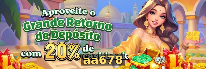 aa678 - Galeria 1