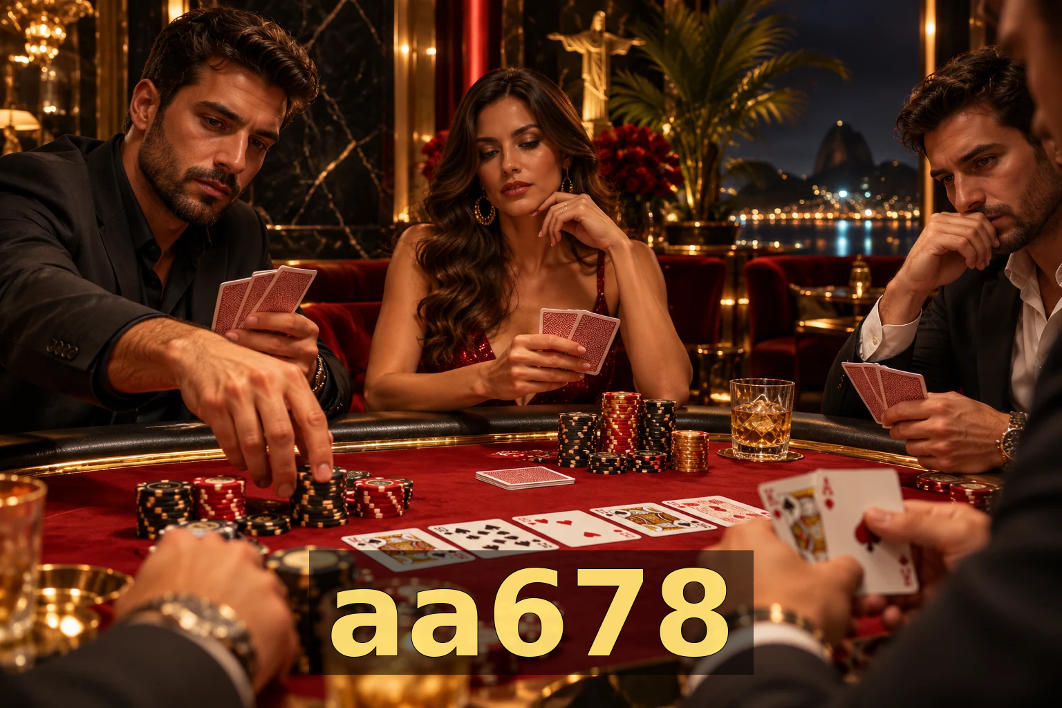 aa678 - Galeria 3