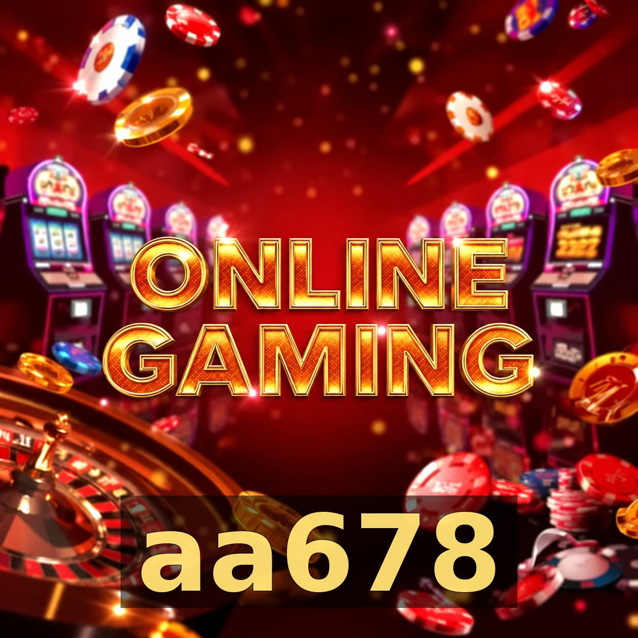 aa678 - Galeria 3
